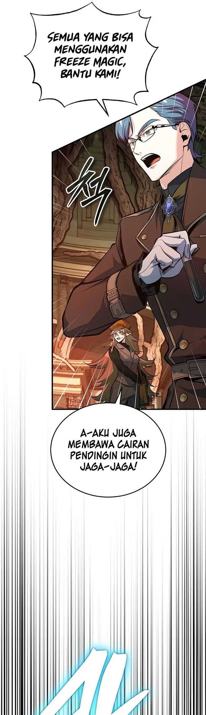 Chapter 108 - halaman 55
