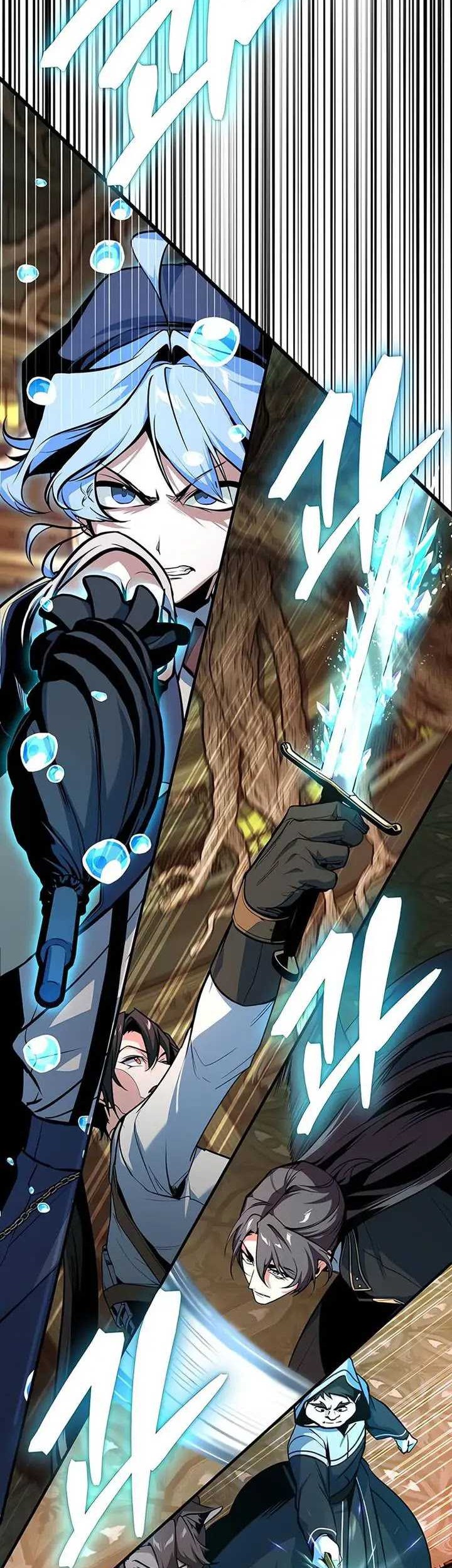 Chapter 108 - halaman 56