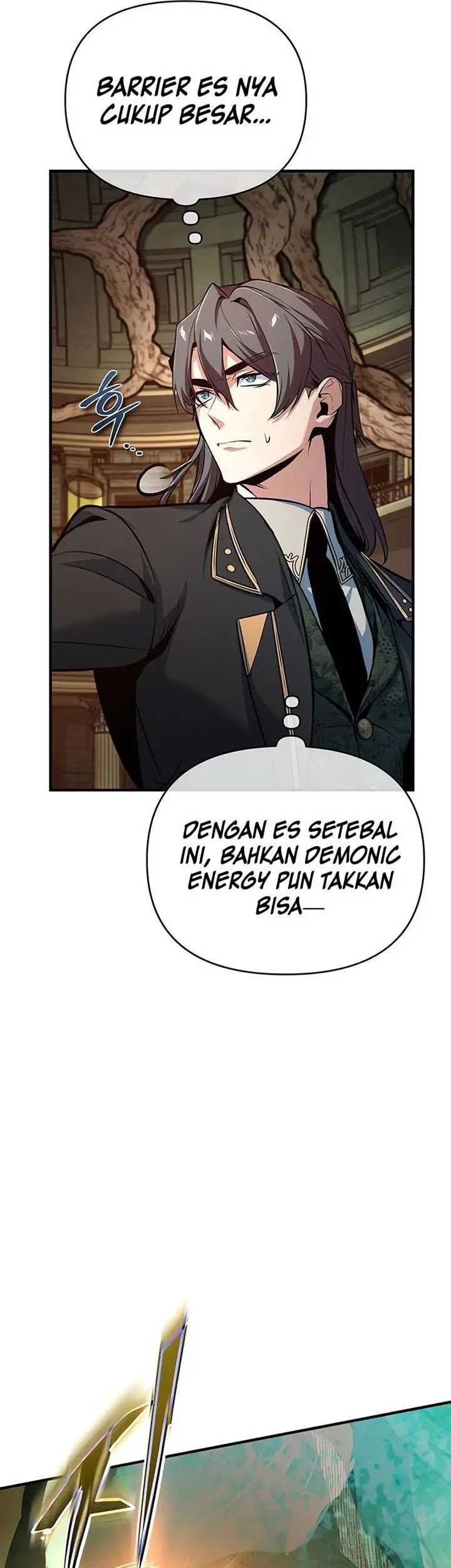 Chapter 108 - halaman 59