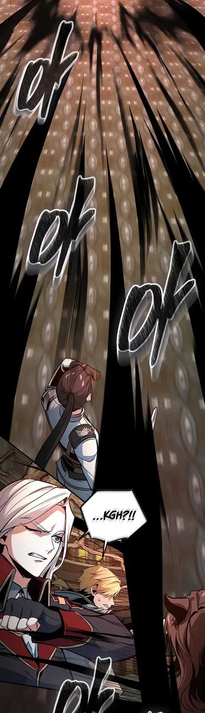 Chapter 108 - halaman 61