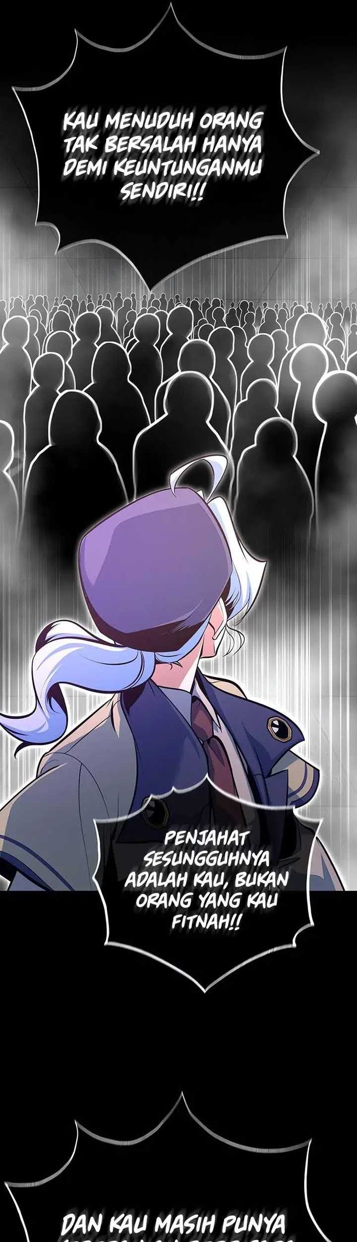 Chapter 108 - halaman 68