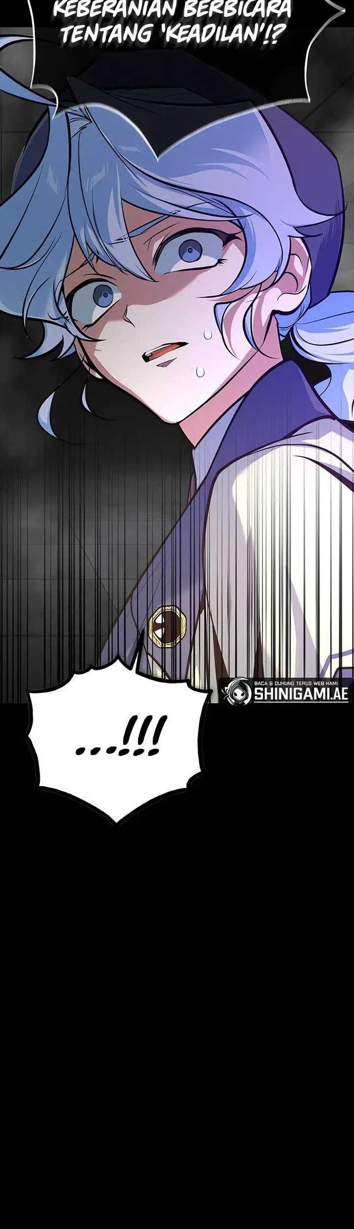 Chapter 108 - halaman 69