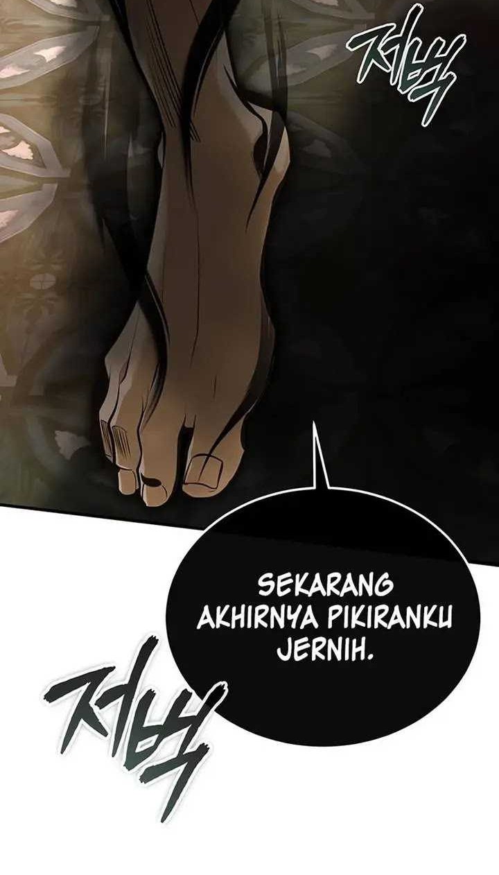 Chapter 108 - halaman 71