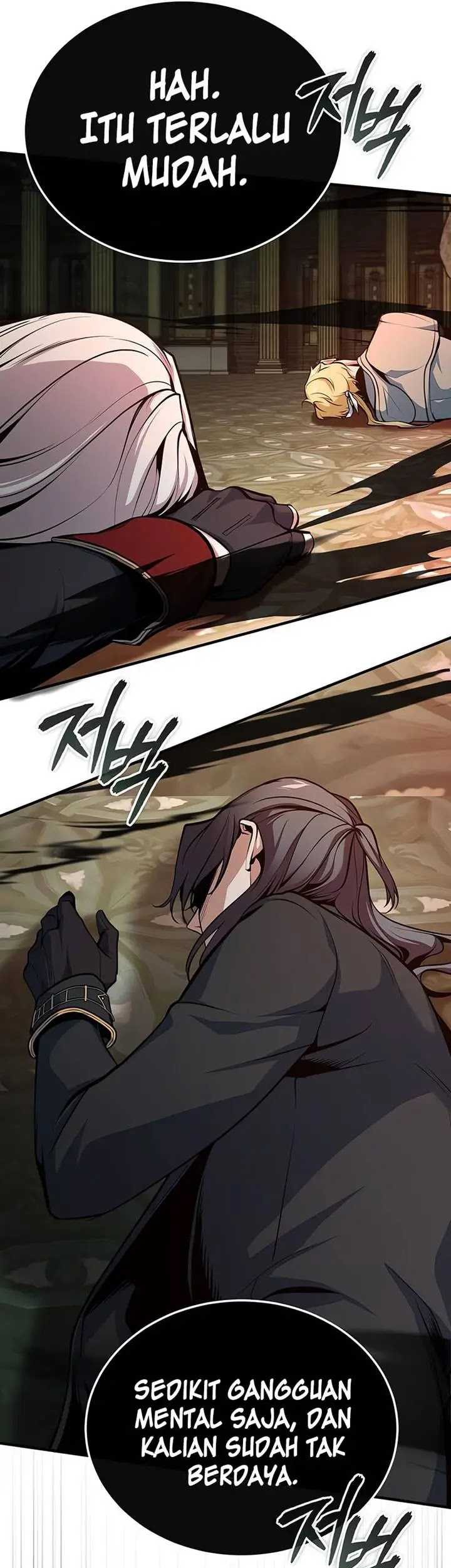 Chapter 108 - halaman 72