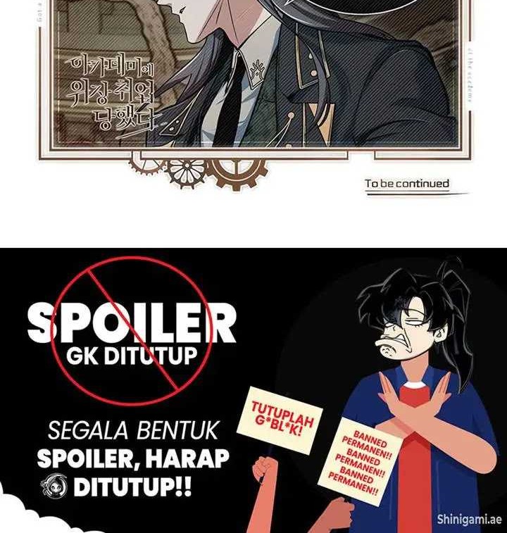 Chapter 108 - halaman 75