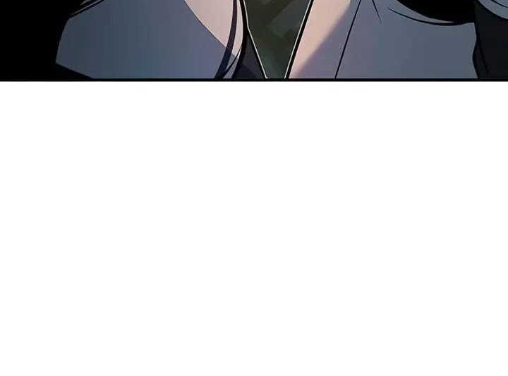 Chapter 108 - halaman 6