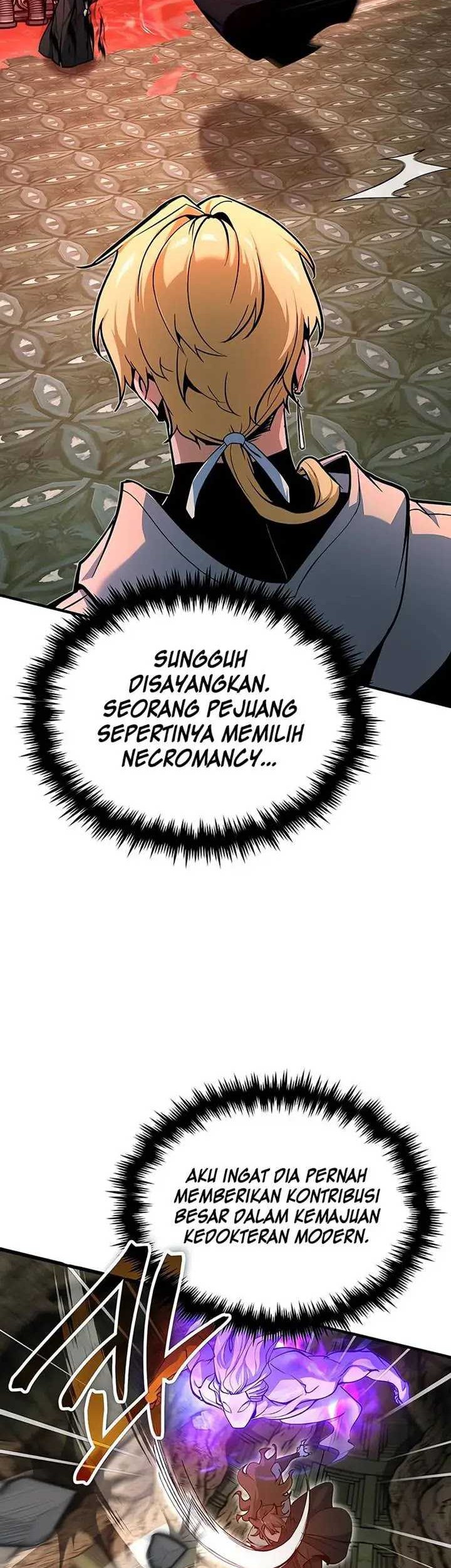 Chapter 108 - halaman 8
