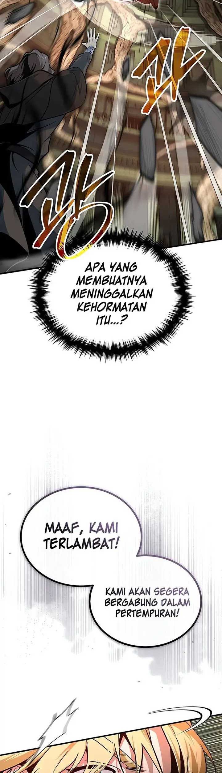 Chapter 108 - halaman 9