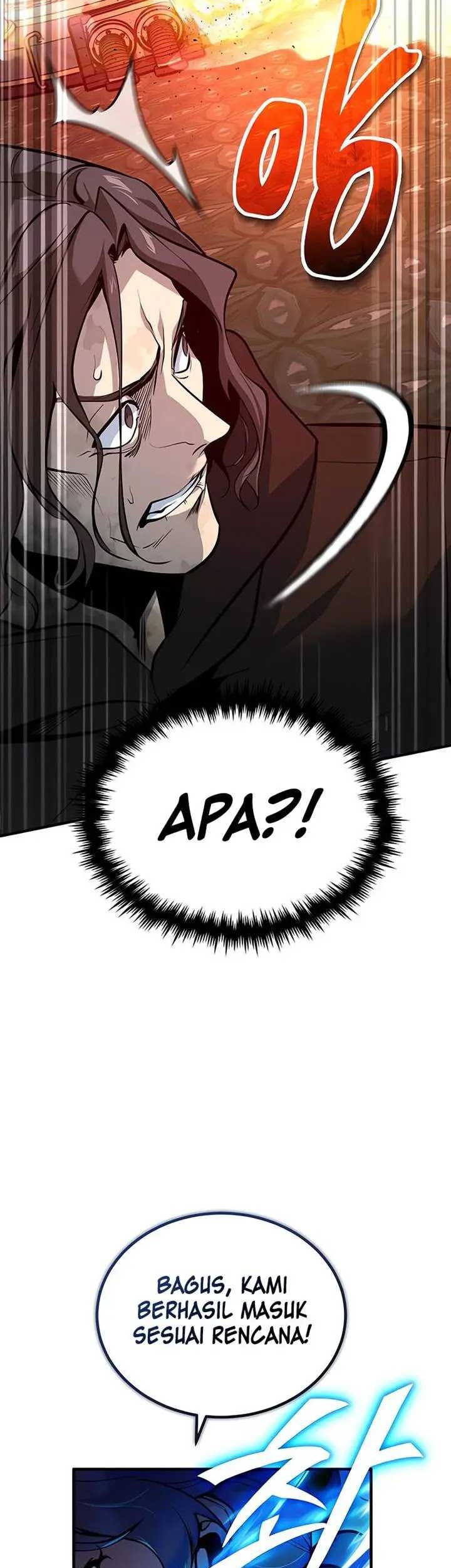 Chapter 108 - halaman 13