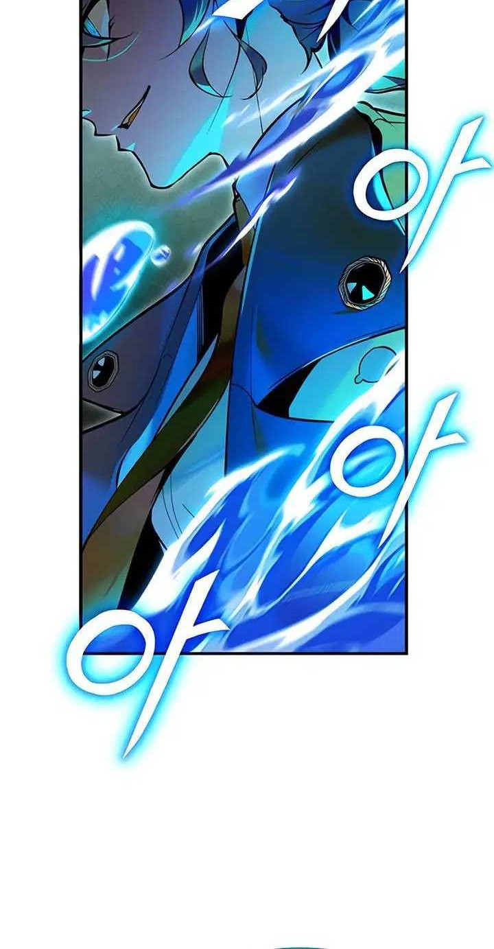 Chapter 108 - halaman 14