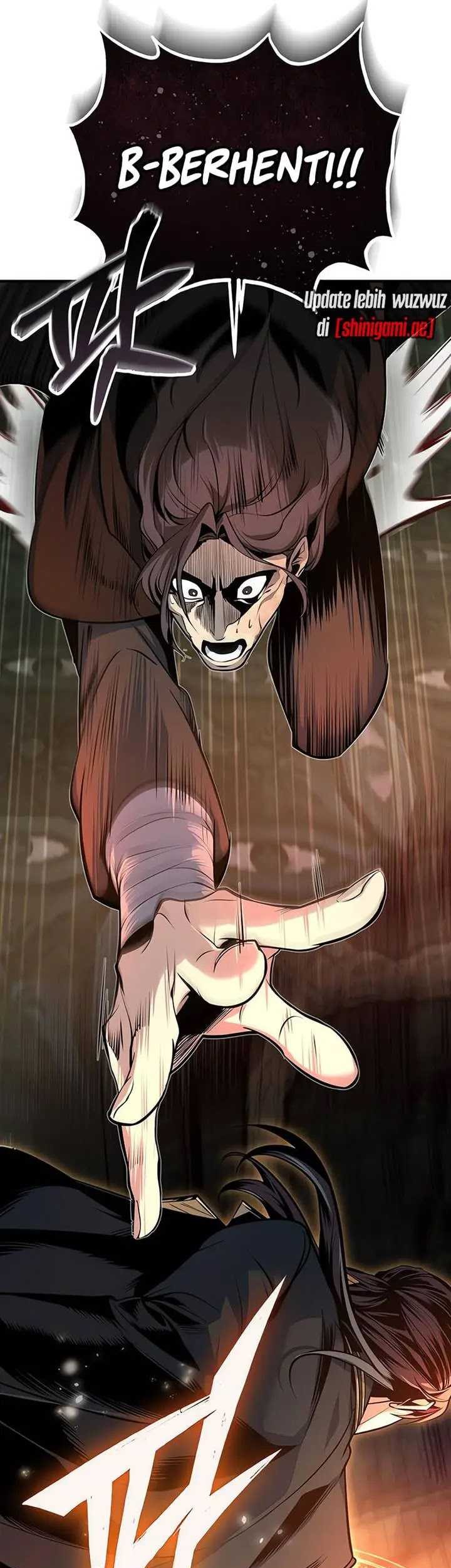 Chapter 108 - halaman 19