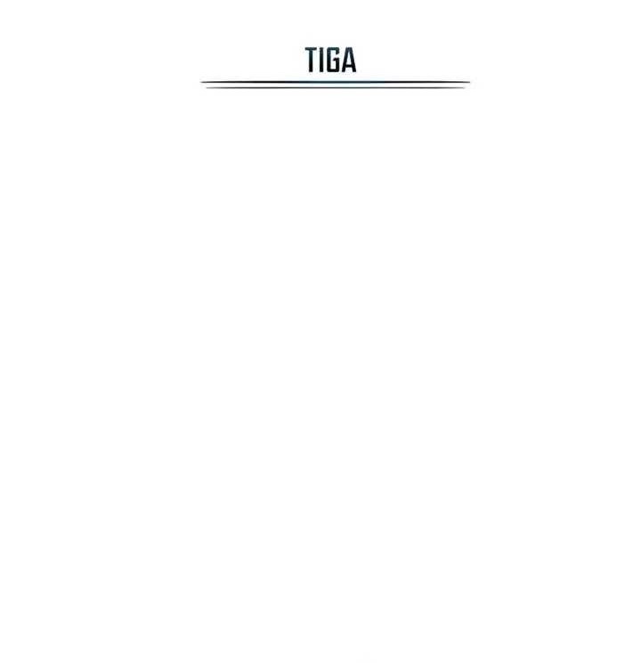 Chapter 108 - halaman 22