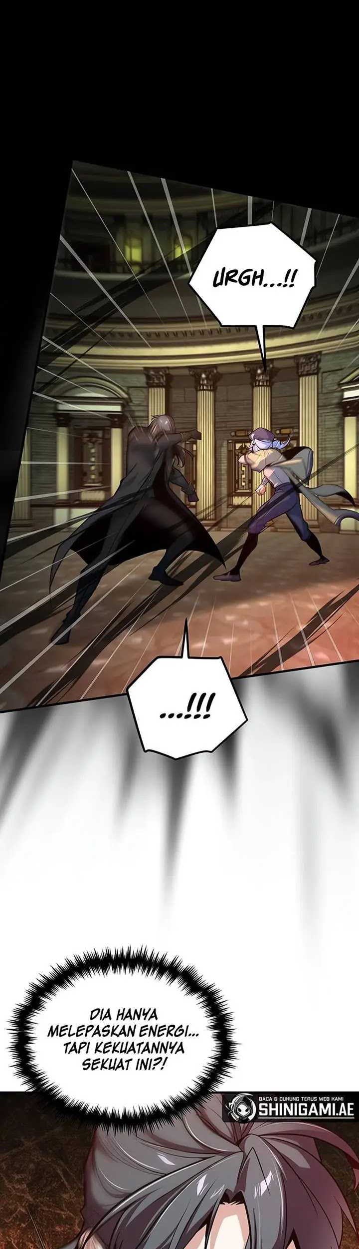 Chapter 108 - halaman 29