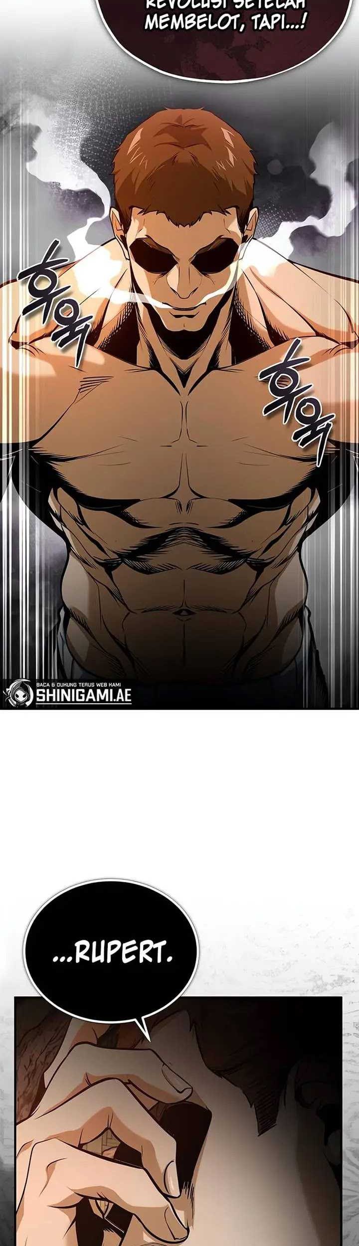Chapter 108 - halaman 33