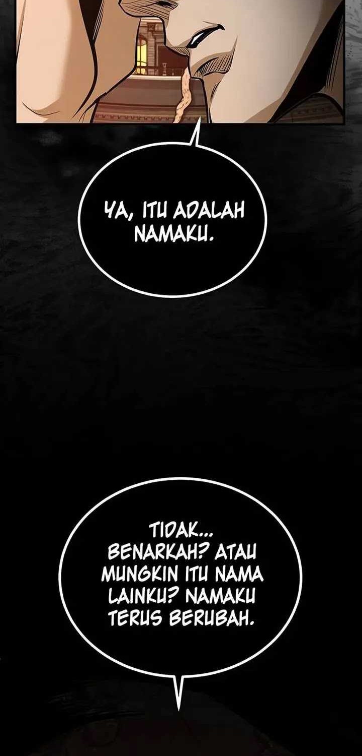 Chapter 108 - halaman 34