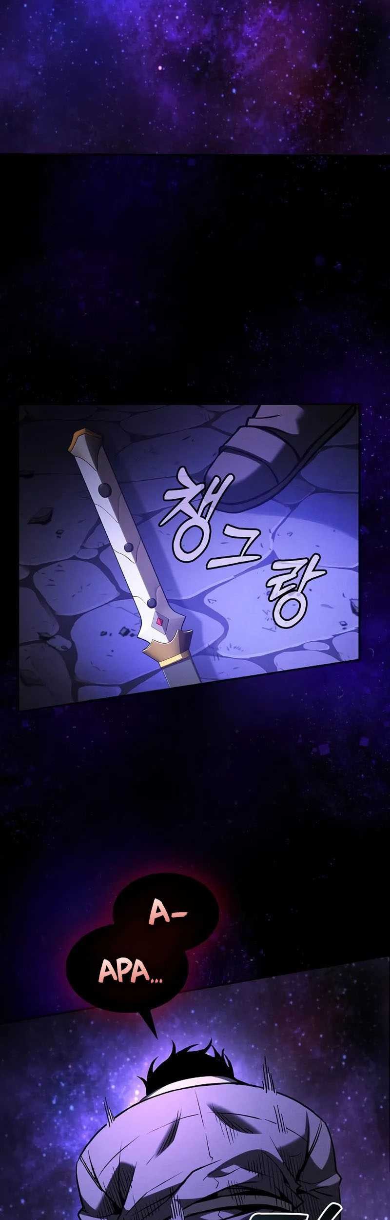 Chapter 89 - halaman 35