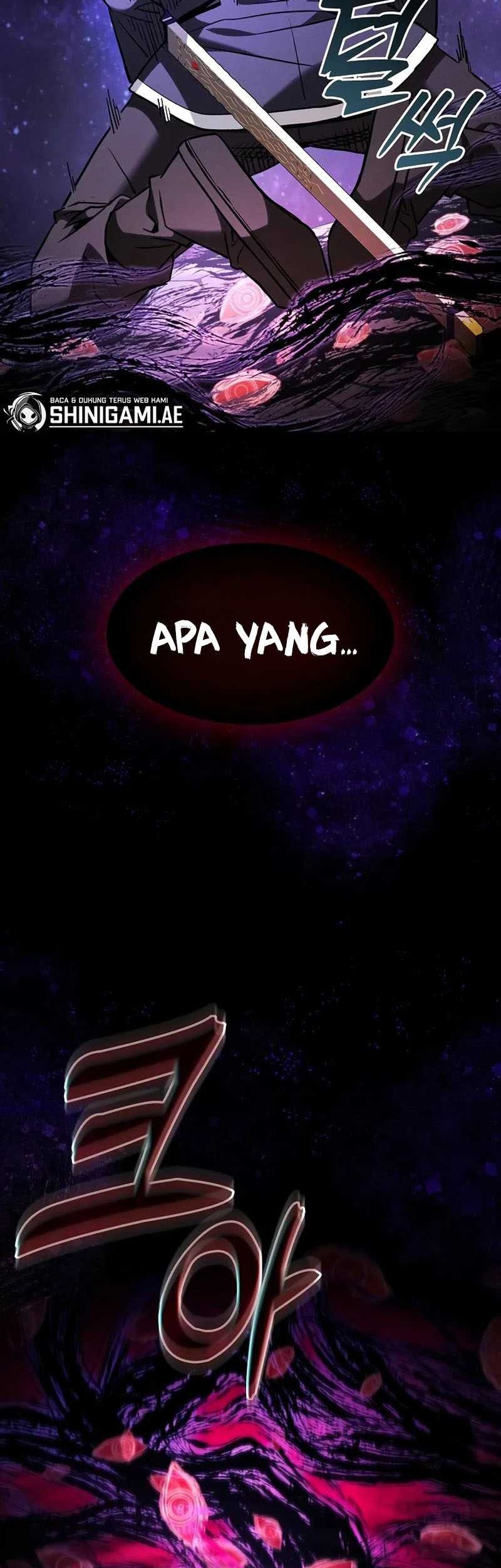 Chapter 89 - halaman 36