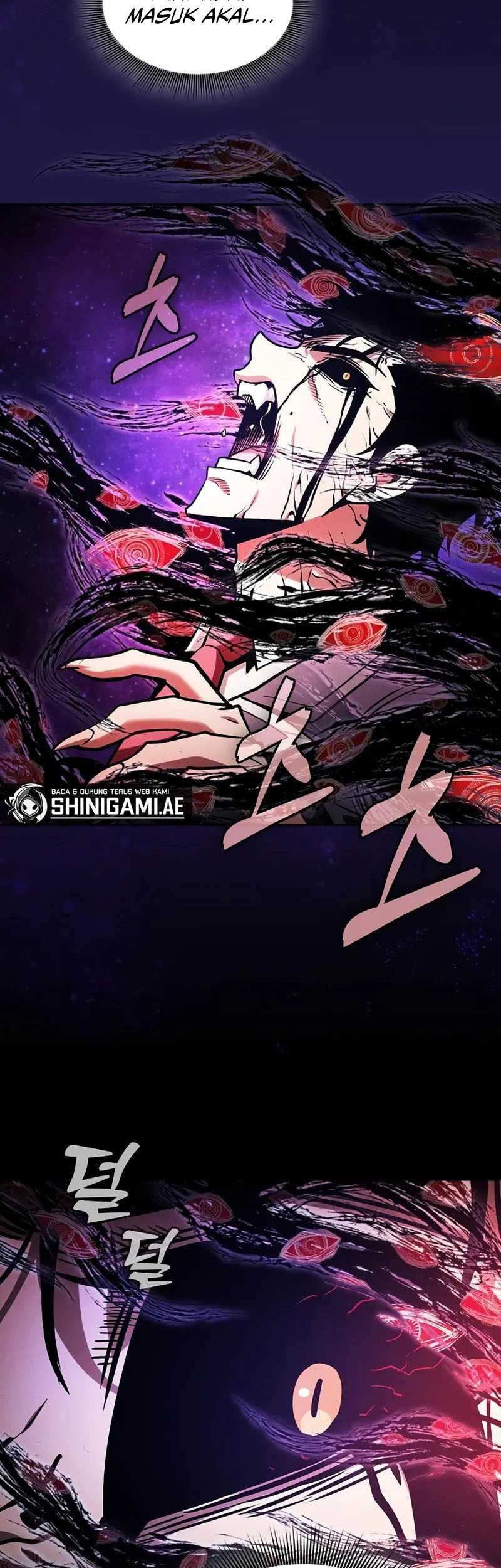 Chapter 89 - halaman 41