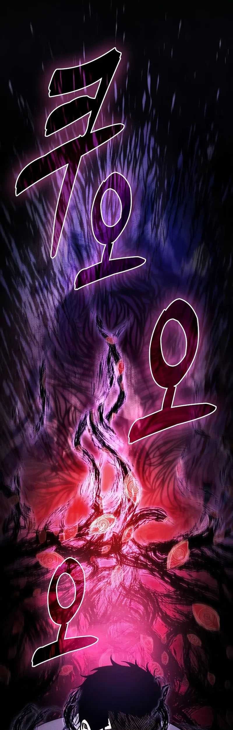 Chapter 89 - halaman 43