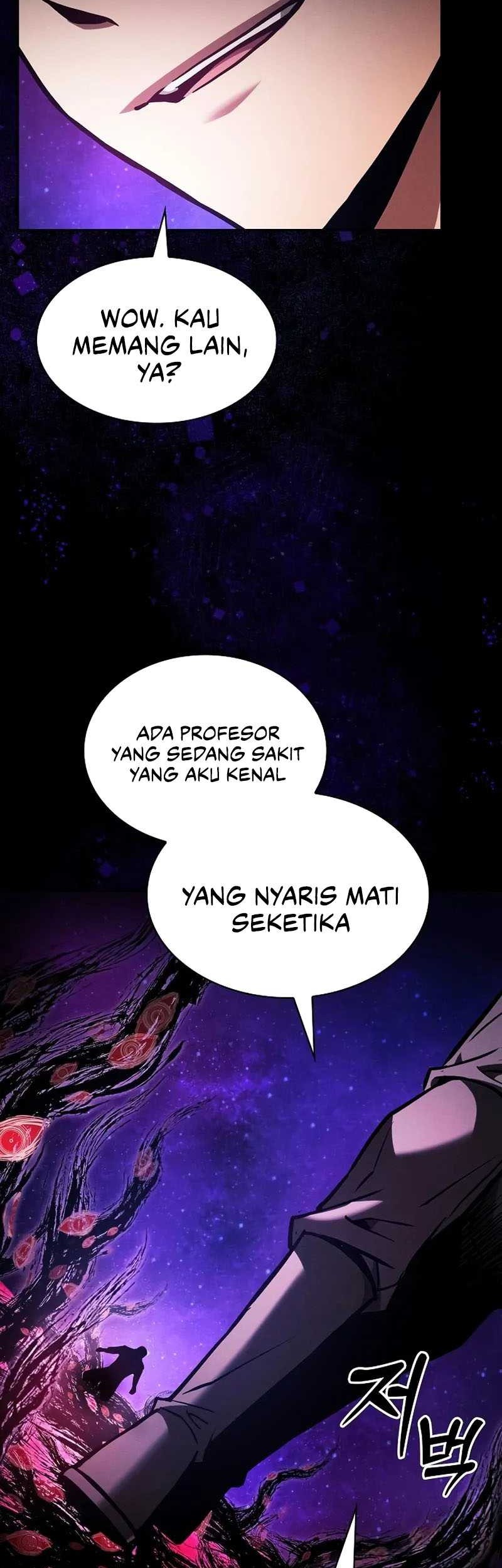 Chapter 89 - halaman 45