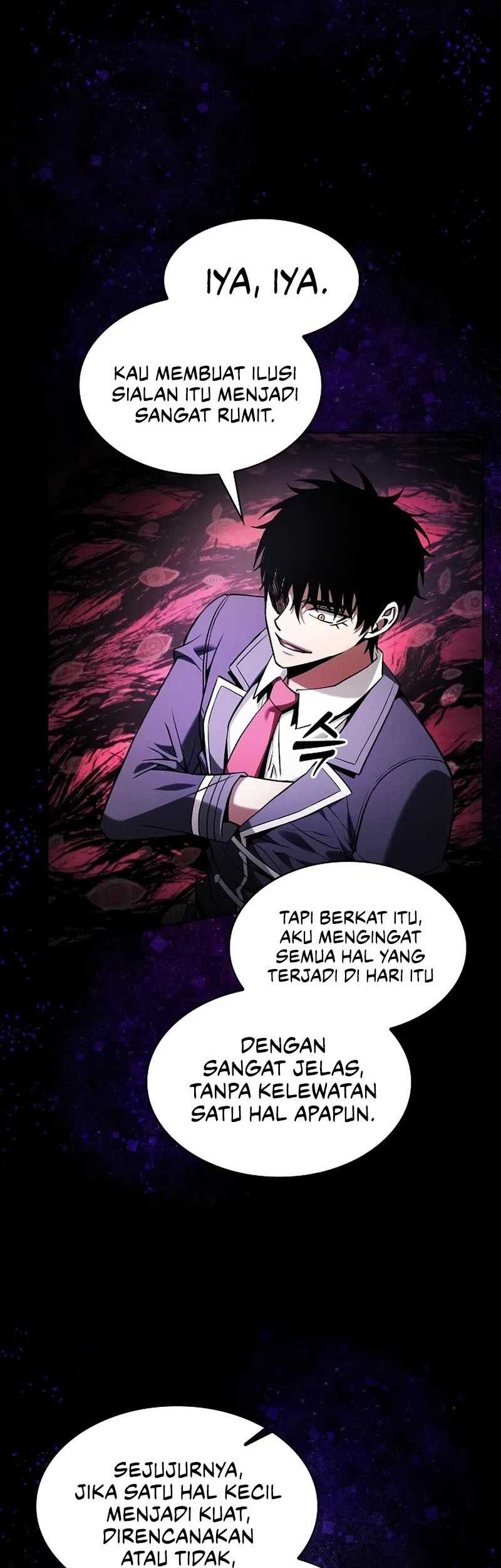Chapter 89 - halaman 48
