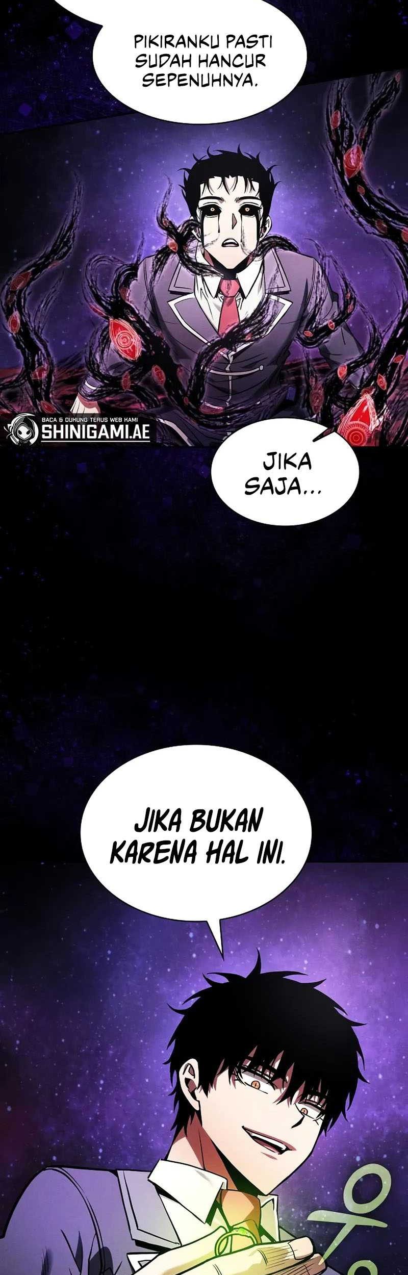Chapter 89 - halaman 49