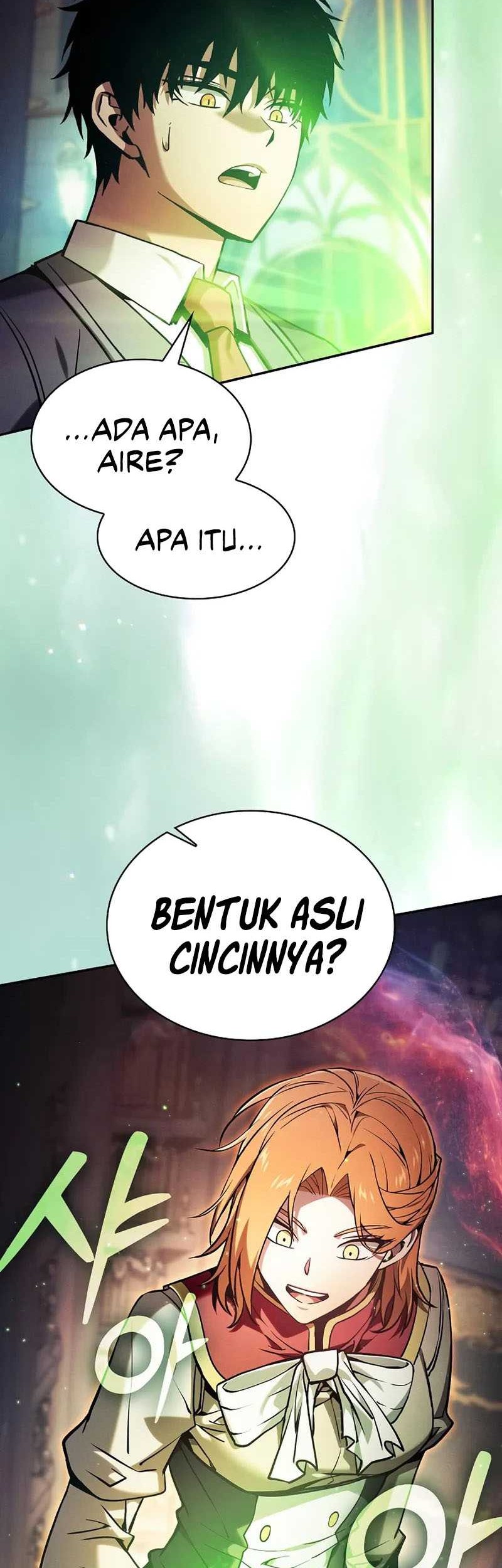 Chapter 89 - halaman 52