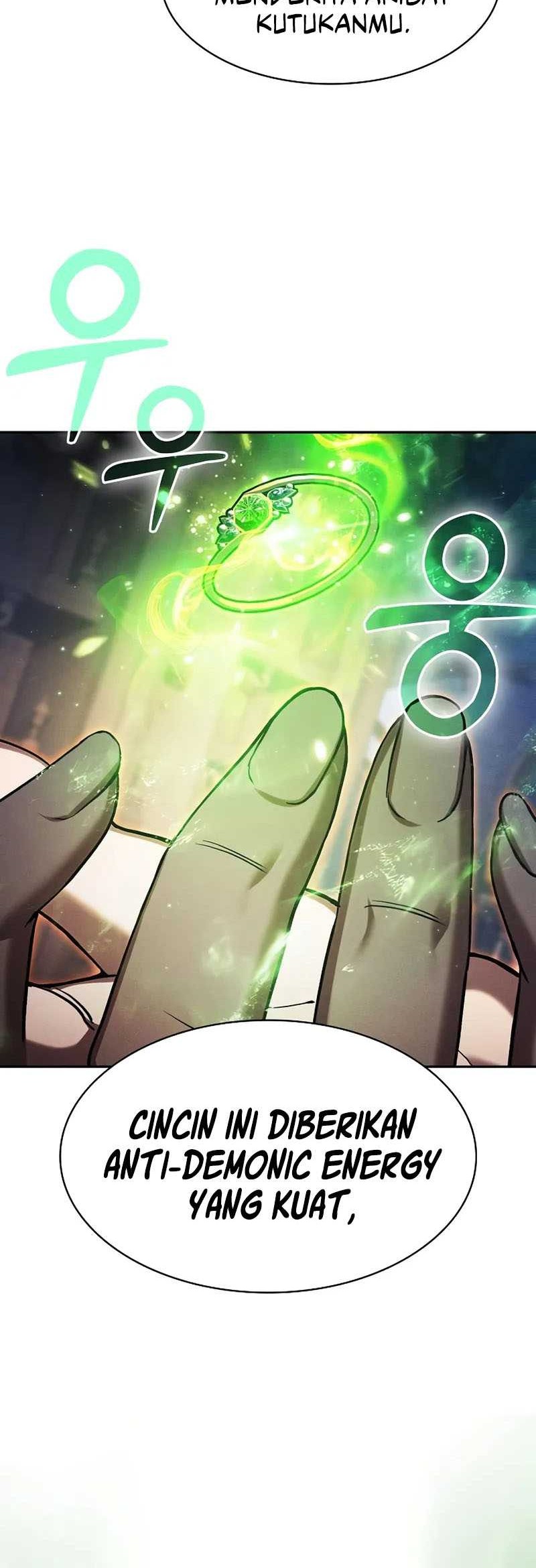 Chapter 89 - halaman 54