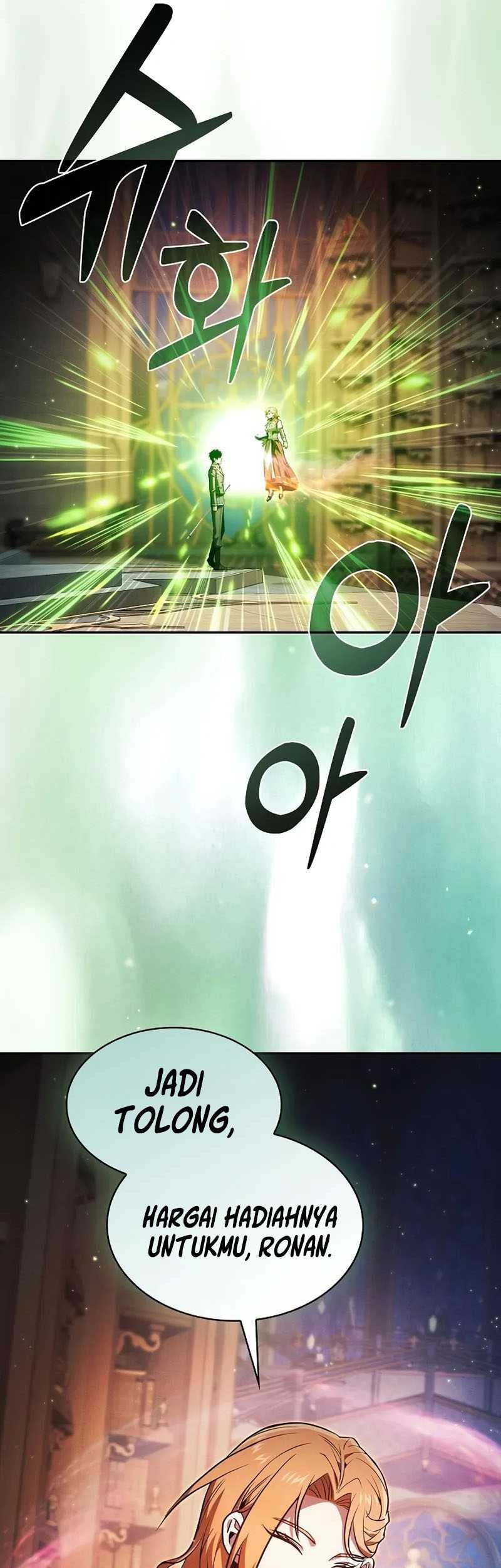 Chapter 89 - halaman 55