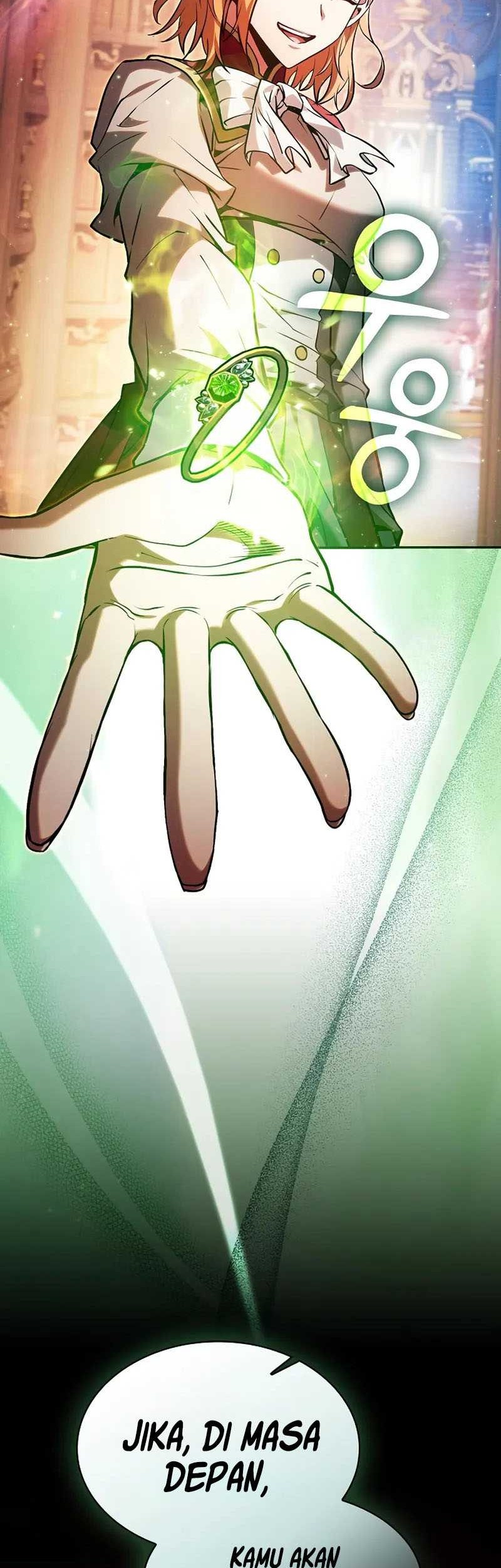 Chapter 89 - halaman 56