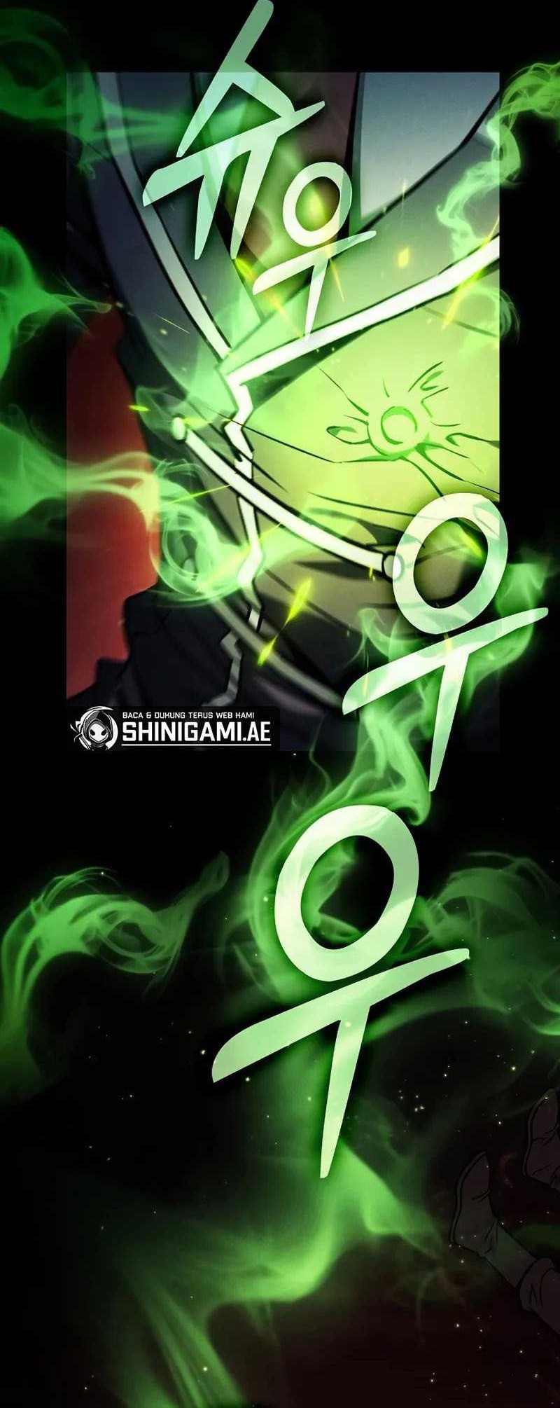 Chapter 89 - halaman 58
