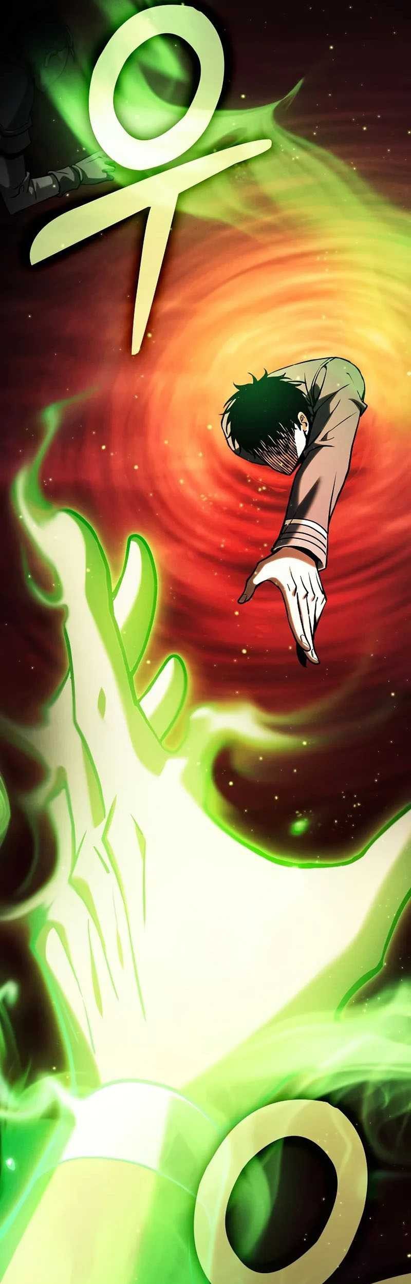 Chapter 89 - halaman 59