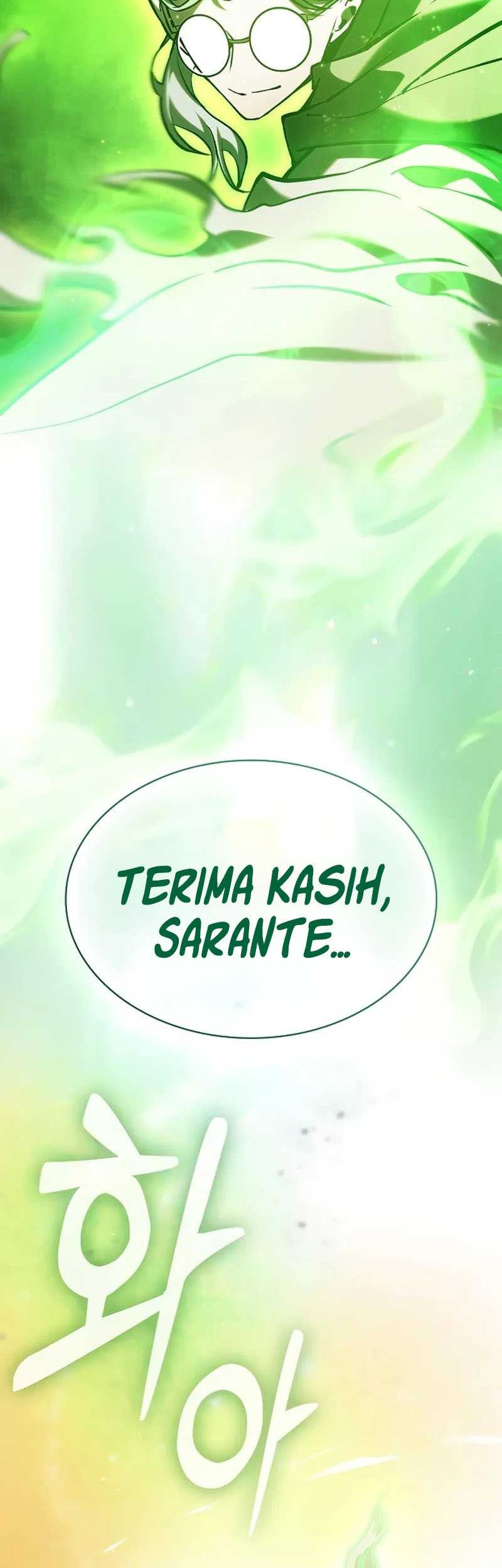 Chapter 89 - halaman 65