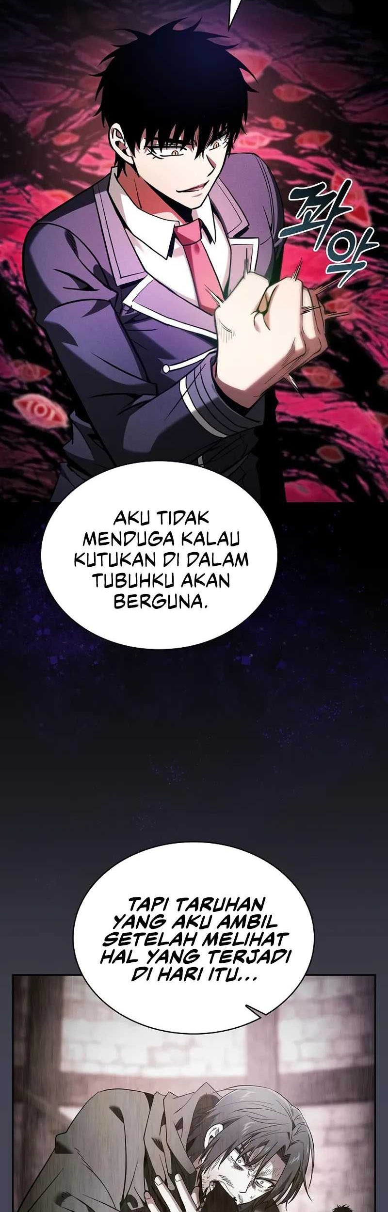 Chapter 89 - halaman 68