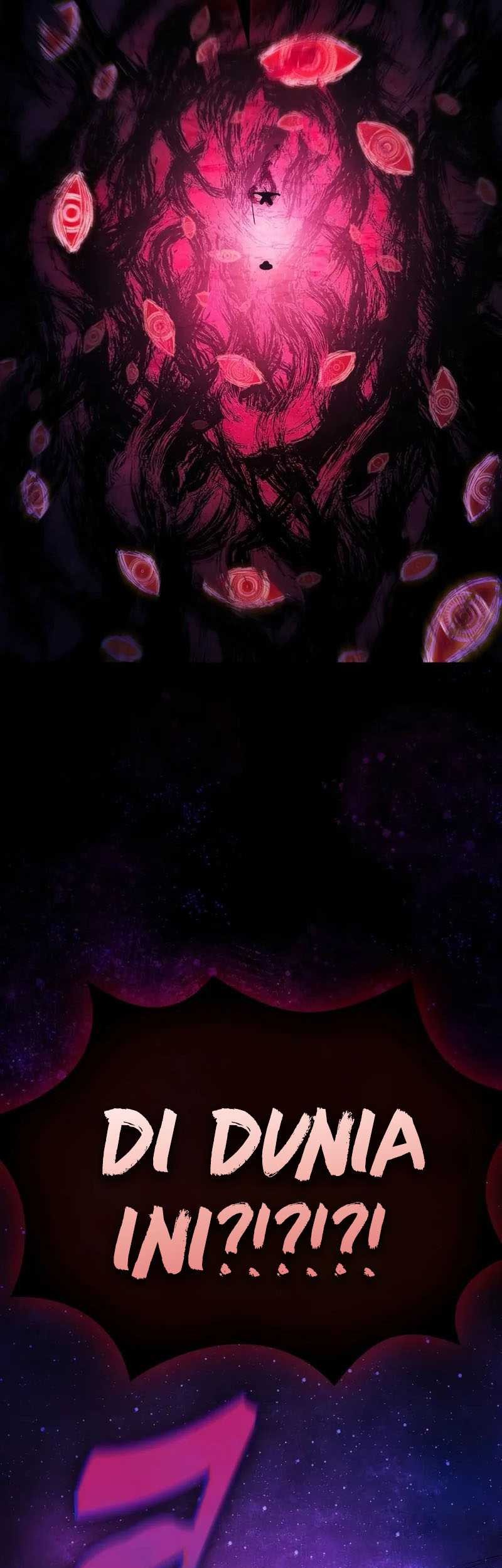 Chapter 89 - halaman 71