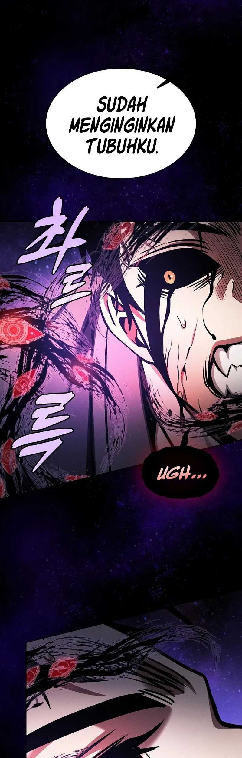 Chapter 89 - halaman 75