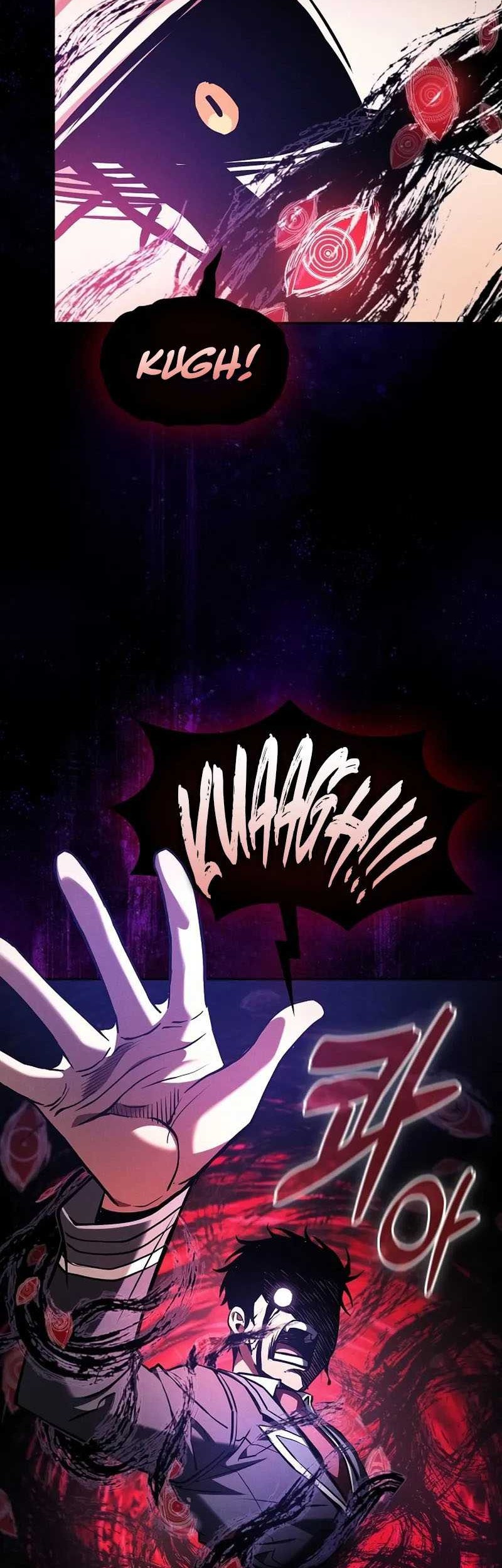 Chapter 89 - halaman 76