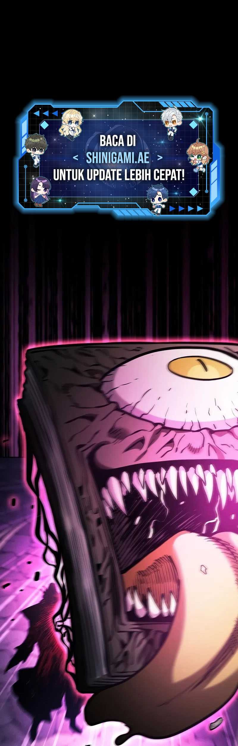 Chapter 89 - halaman 3