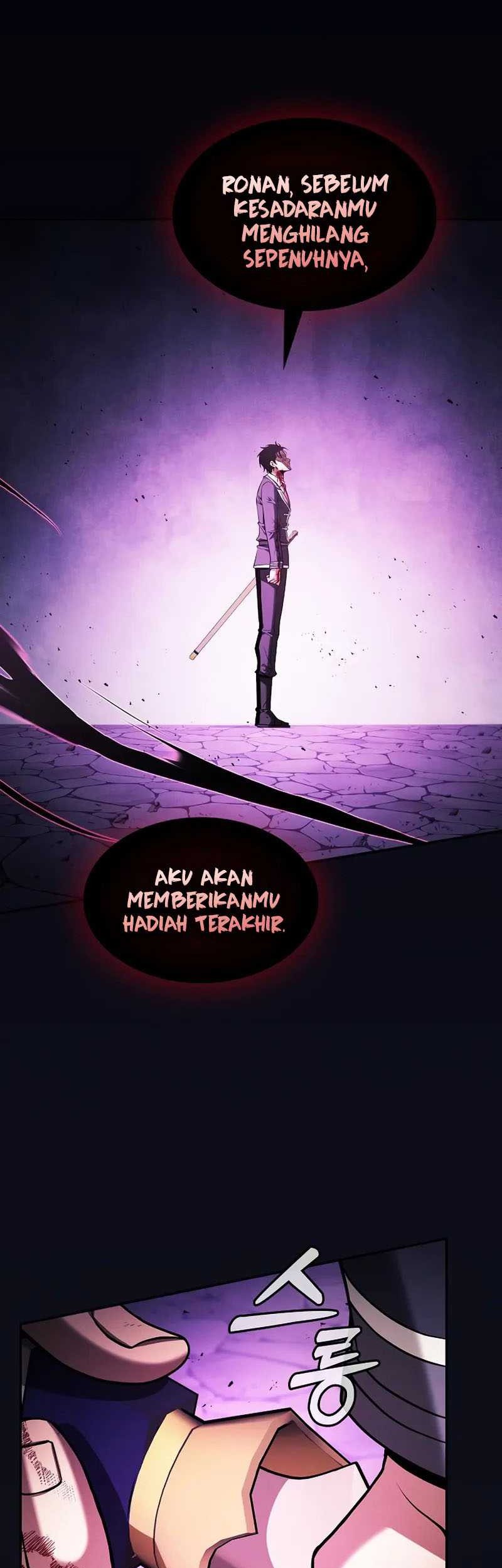Chapter 89 - halaman 14