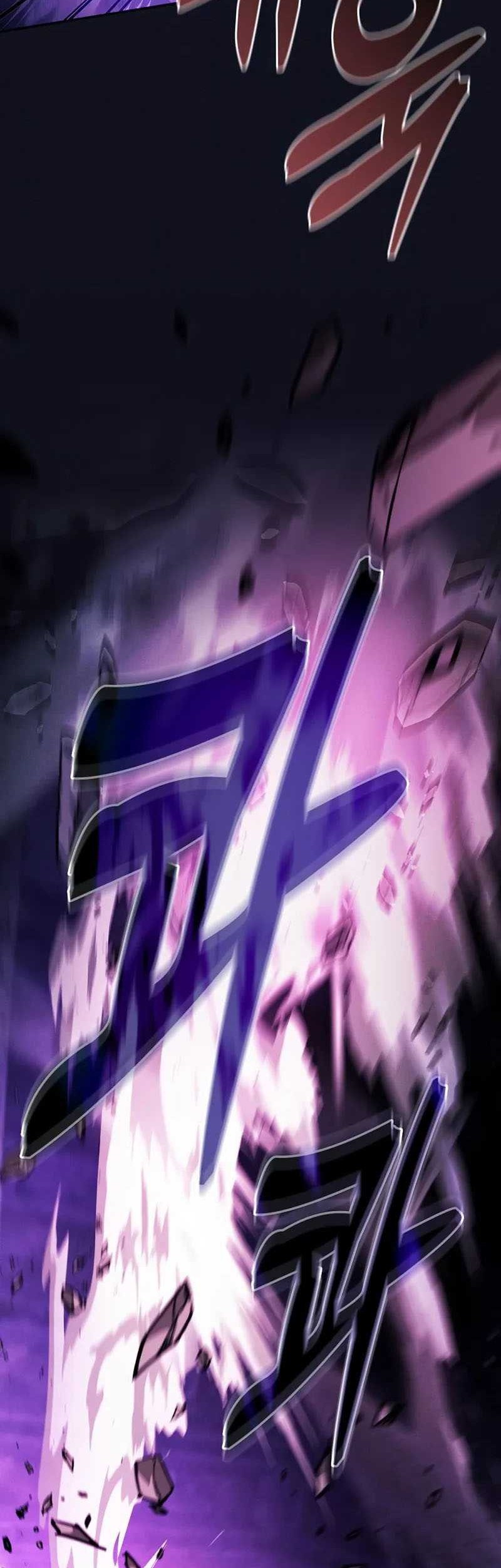 Chapter 89 - halaman 17