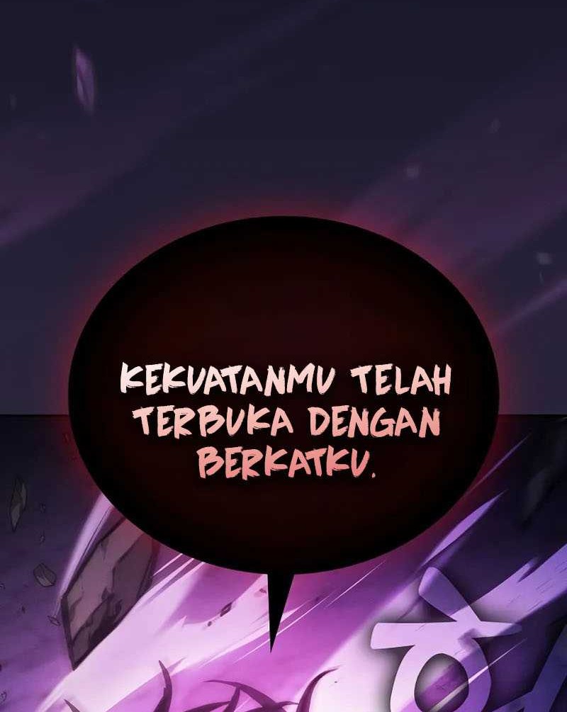 Chapter 89 - halaman 19
