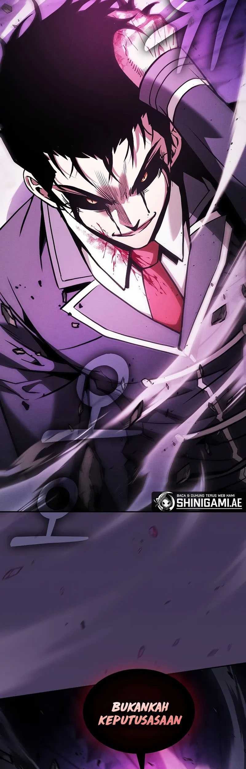 Chapter 89 - halaman 20