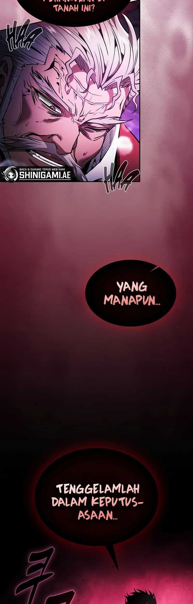 Chapter 89 - halaman 26