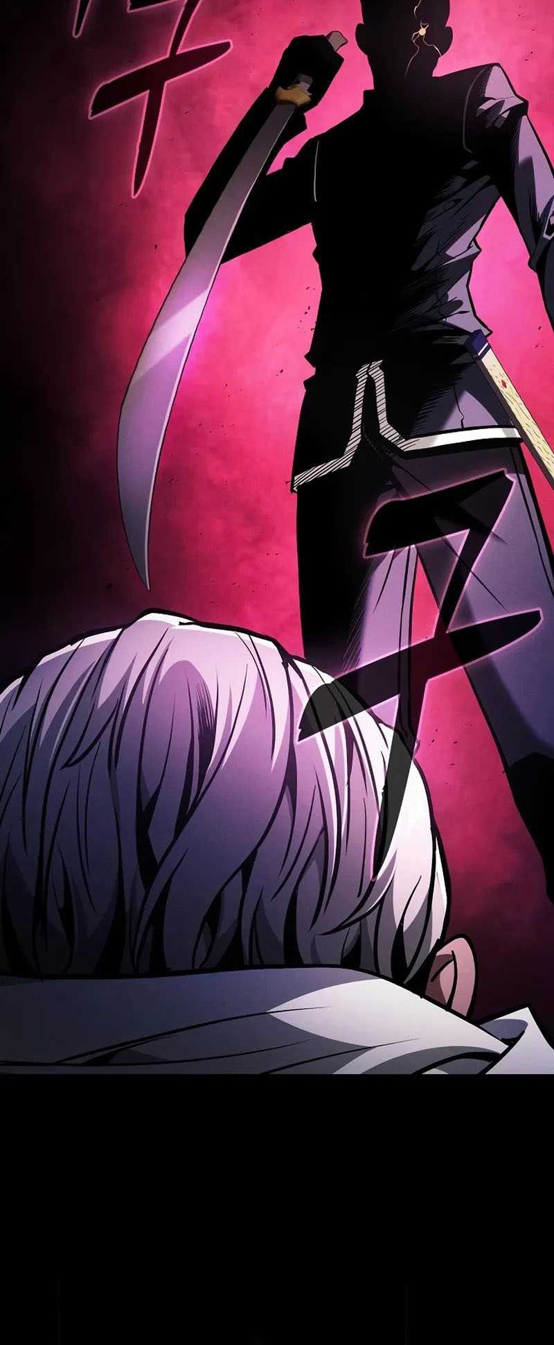Chapter 89 - halaman 27