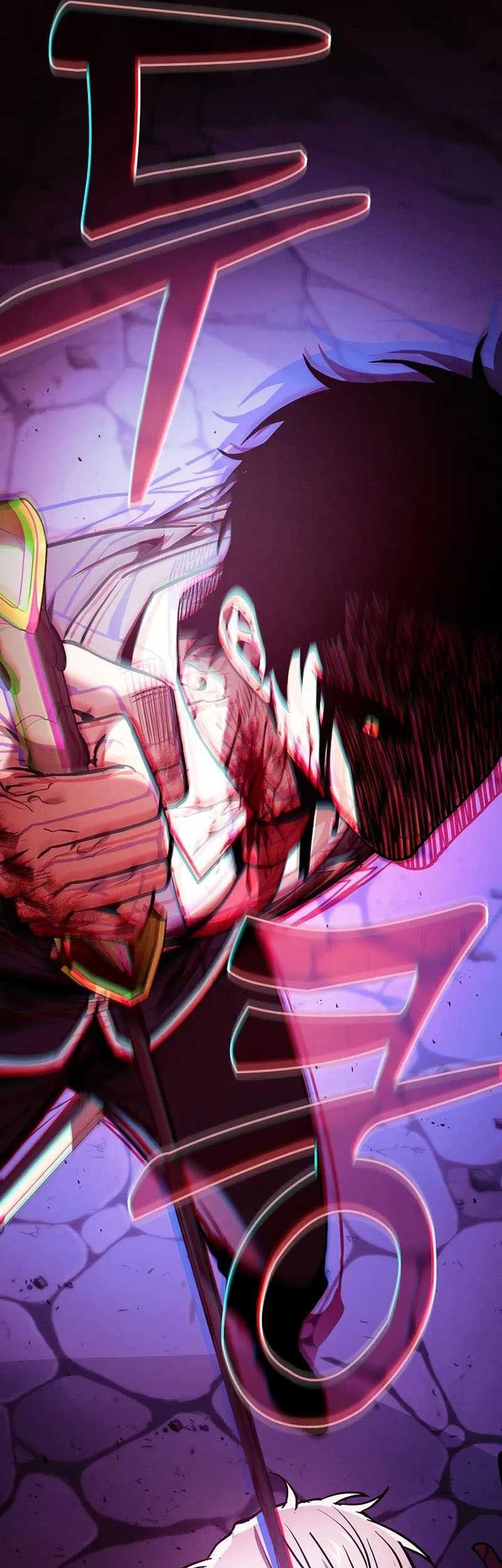 Chapter 89 - halaman 31