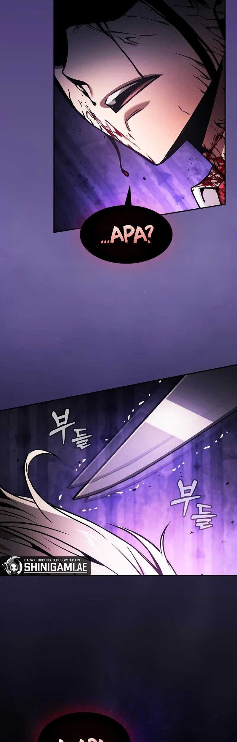 Chapter 89 - halaman 33