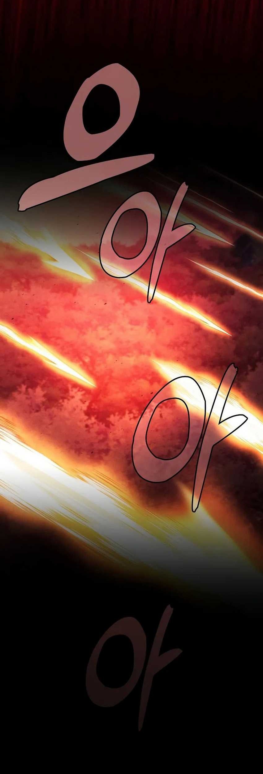 Chapter 88 - halaman 43