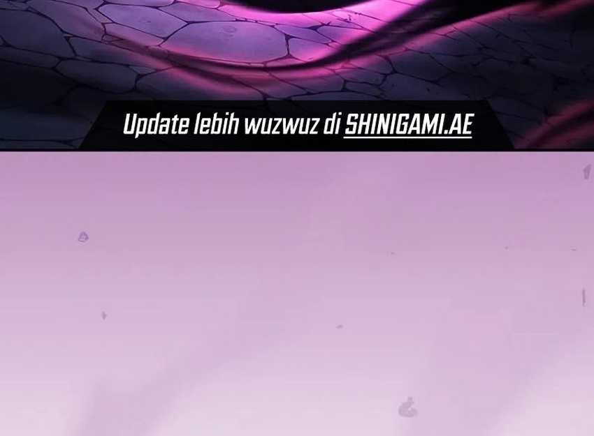 Chapter 88 - halaman 46