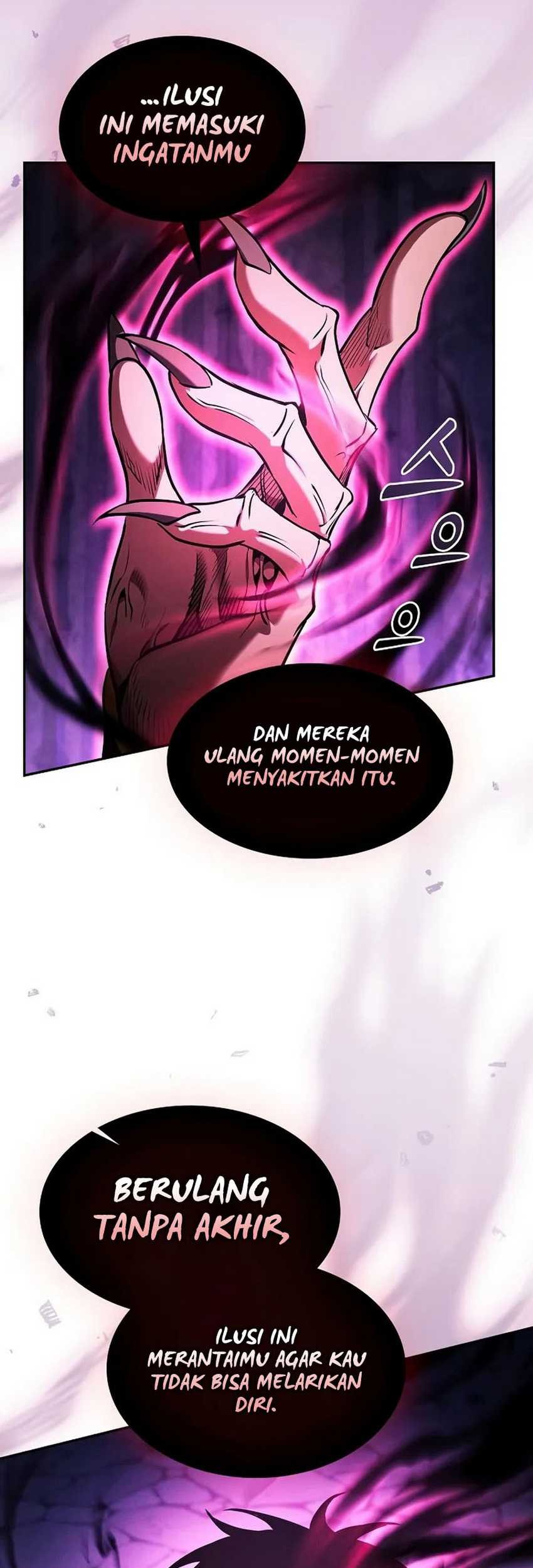Chapter 88 - halaman 47