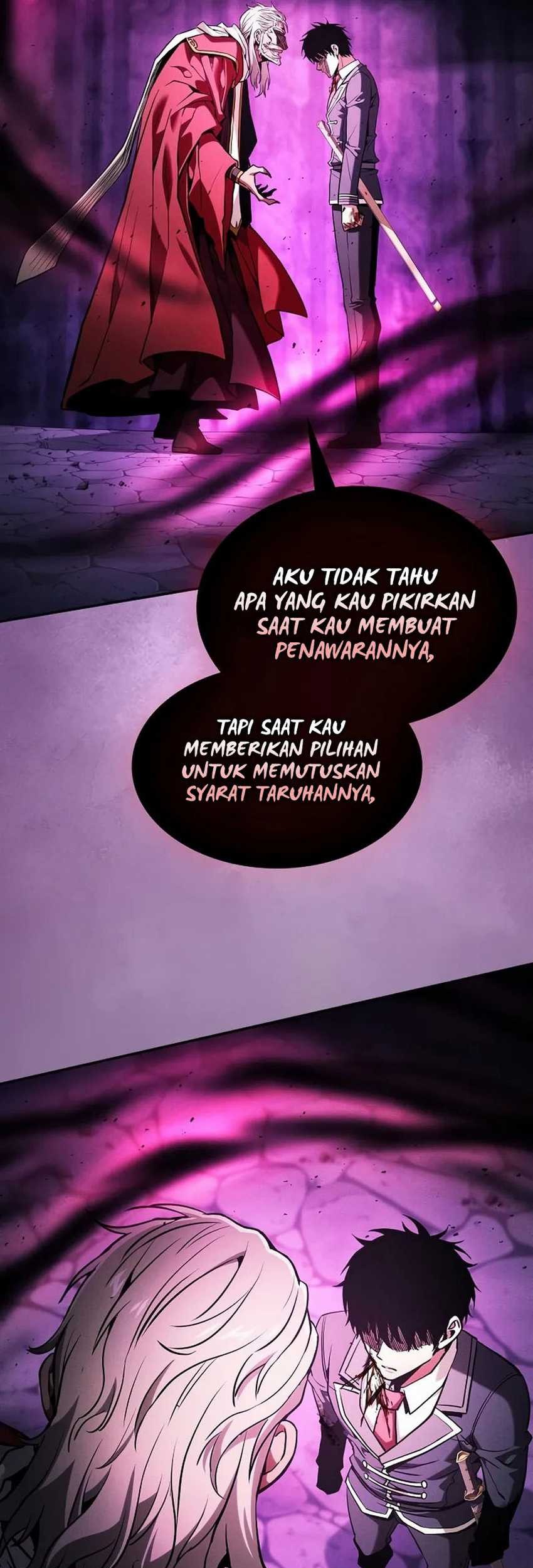 Chapter 88 - halaman 52